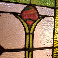 Stained glass window for sale  New Baltimore