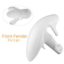 Front fender mudguard for sale  Shipping to Ireland