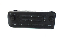 Saab 2004 stereo for sale  GLASGOW