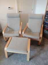 ikea armchair for sale  UK