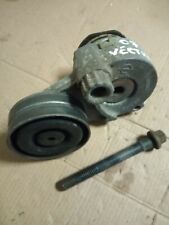 Alternator belt tensioner for sale  Ireland