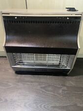 Valor gas fire for sale  UK