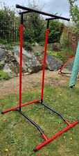 Pullup mate pull for sale  CROOK