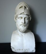 Pericles bust perikles d'occasion  Expédié en Belgium