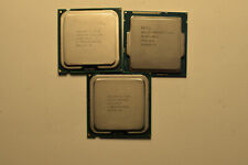 Intel pentium lot for sale  Detroit