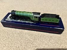 Bachmann 550a gauge for sale  DURHAM