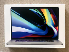 Apple macbook pro for sale  Ireland