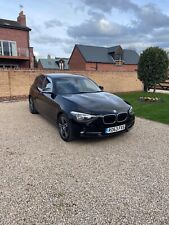 Bmw 116d sport for sale  LOUGHBOROUGH