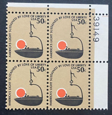 Stamps scott 1608 for sale  San Diego