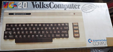 Commodore brotkasten 13710 gebraucht kaufen  Bruchsal