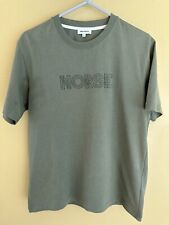Nwot norse projects for sale  Boca Raton