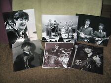 Beatles ... get for sale  Shipping to Ireland