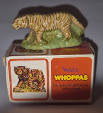 Wade 1970s whoppa for sale  EASTBOURNE