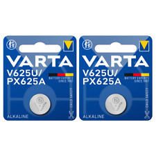 Varta v625u lr09 for sale  MANCHESTER