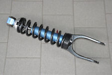 Dodge Viper SRT- 10 Stoßdämpfer Federbein hinten rear Shock Absorber 05290040AE comprar usado  Enviando para Brazil