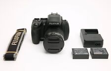 Fujifilm finepix hs30exr for sale  LONDON