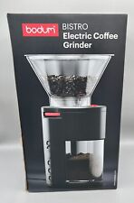 Bodum 11750 01us for sale  Shipping to Ireland