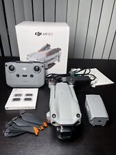 Dji air drone for sale  Ireland