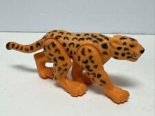 Imaginext figure cheetah for sale  Escondido