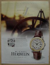Paper advertising 2000 d'occasion  Expédié en Belgium