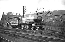 Railway negatives scarce for sale  TEWKESBURY