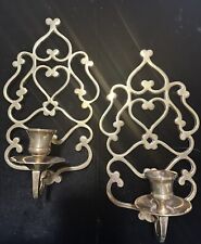 wall traditional sconce for sale  Buckeye