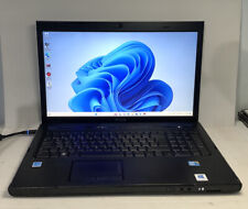 dell vostro 3700 for sale  SOUTHALL