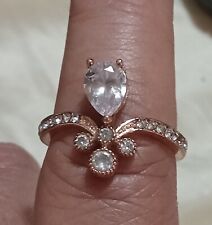 sapphire tiara for sale  El Dorado Springs