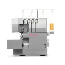 Singer Heavy Duty Overlock Machine HD 0405S - Overlock Machine Maszyna do szycia, używany na sprzedaż  Wysyłka do Poland