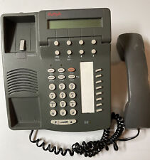 office phones programmable for sale  Saint Martinville