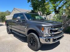 2022 ford 250 for sale  Las Vegas