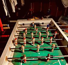 Foosball table used for sale  Paola