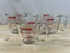 Pyrex piece glass for sale  Oklahoma City