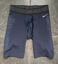 Nike pro hyperstrong for sale  SUTTON