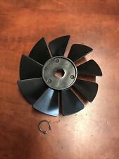 Oem part motor for sale  Aurora