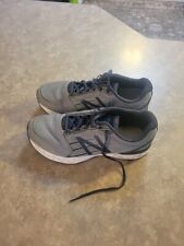 New balance 680x5 for sale  Pine River