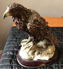 Juliana collection eagle for sale  SUNDERLAND