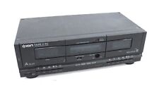 Ion cassette tape for sale  LEEDS
