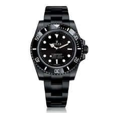 Rolex submariner black for sale  New York