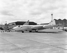 Original aircraft negative for sale  GREAT YARMOUTH