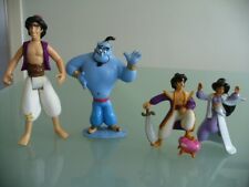 Disney aladdin action for sale  STAFFORD