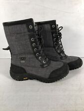 winter boots waterproof ugg for sale  South San Francisco