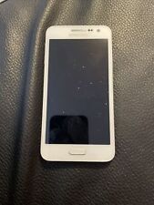Samsung galaxy 4.5 for sale  BLACKPOOL