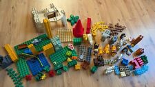 Lego duplo 4960 gebraucht kaufen  Troisdorf-Bergheim