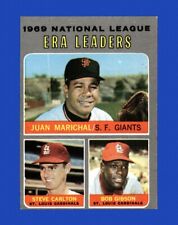 1970 topps set for sale  Los Angeles