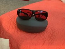 Óculos color blind receptor Enchroma 64 12 145 comprar usado  Enviando para Brazil