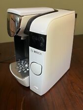 coffee pod machines for sale  SOUTH CROYDON