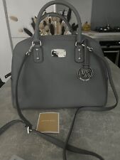 Micheal kor handbag for sale  WATFORD