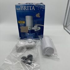 Brita white complete for sale  Lexington