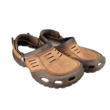 Crocs shoes men for sale  Loveland